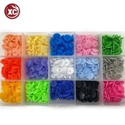 Apvalios medinės sagos